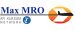 MRO's