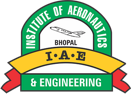 iaebhopal